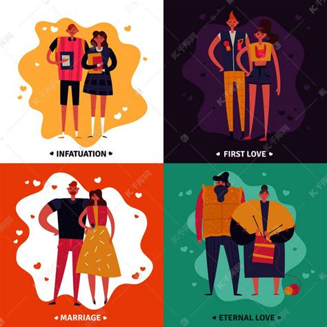 风尘女人的八字特点_有何说法,第4张 风尘女人的八字特点_有何说法,第4张